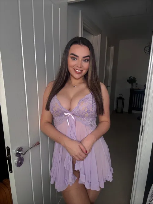 27F from Yorkshire. Do you like natural ones