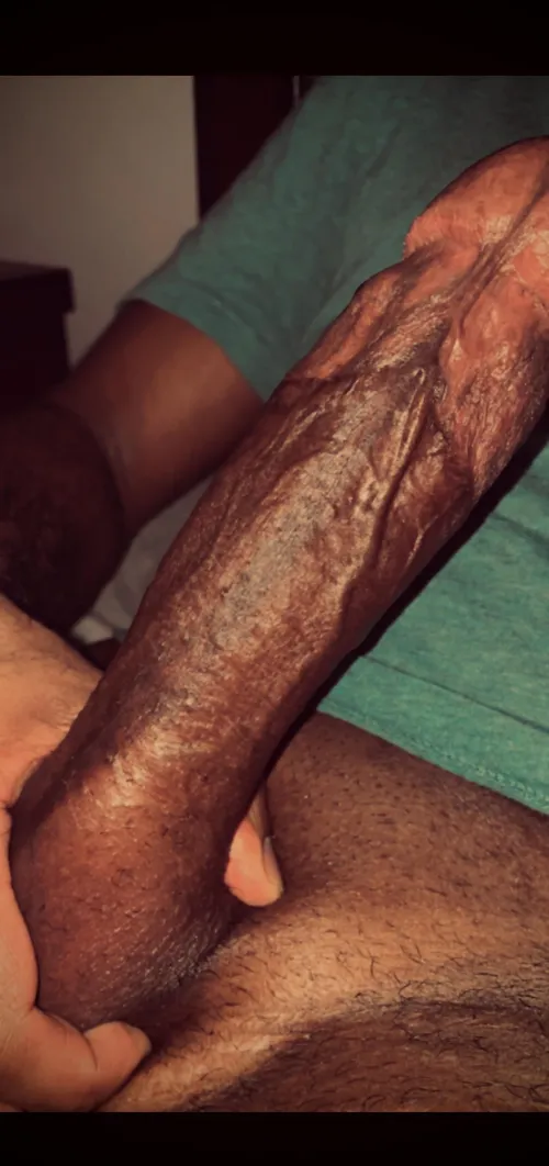 27M4F - We all have our secrets don’t we?