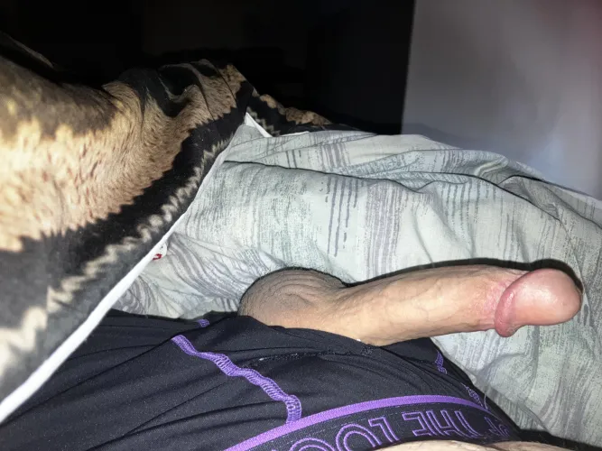 (34) cut at birth and again at 17