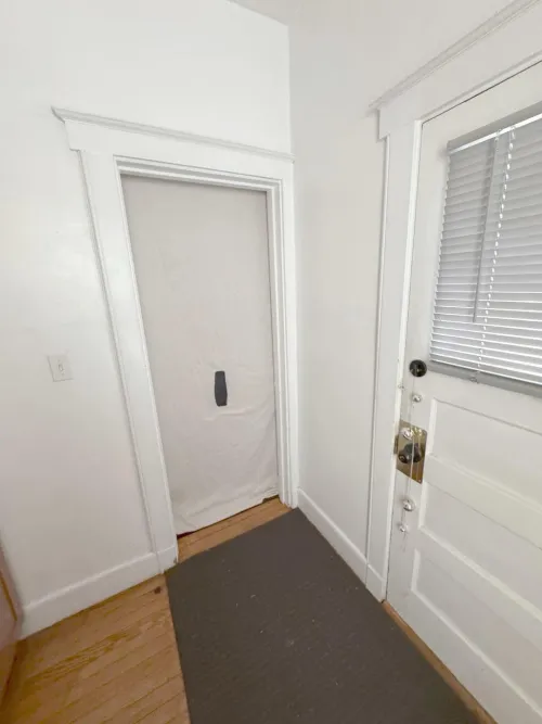 38 [m4m] #Harrisburg - Looking for Straight/Curious Guys to visit my Gloryhole