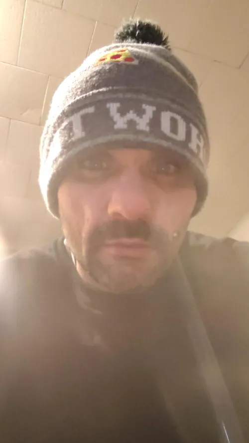 40 m alone Hershey pa