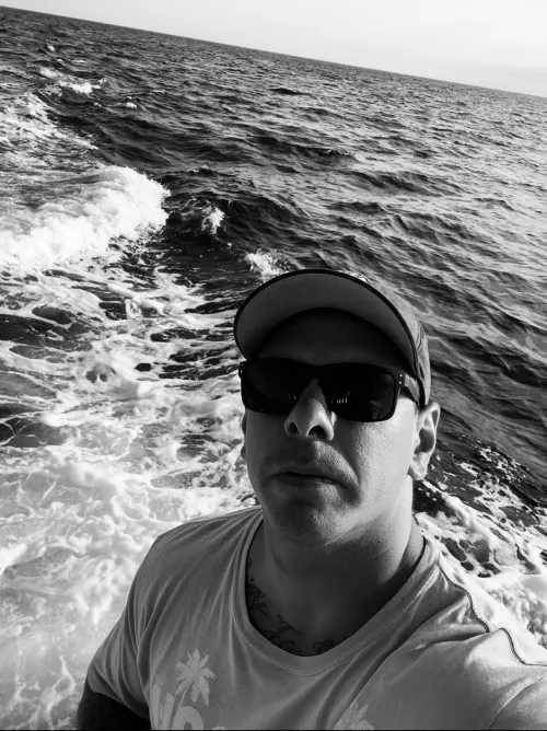 [42] [M4MF, F, FF] Cape Coral, FL 3/29-4/1