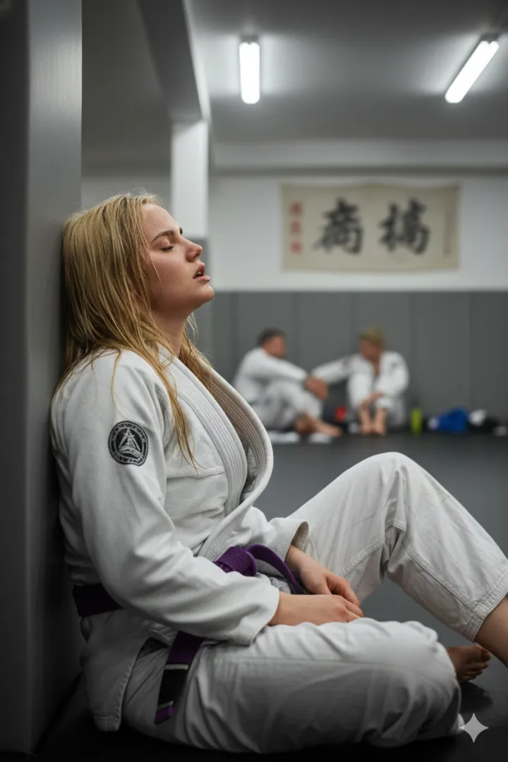 An entry into Goddess Sunshine's / 