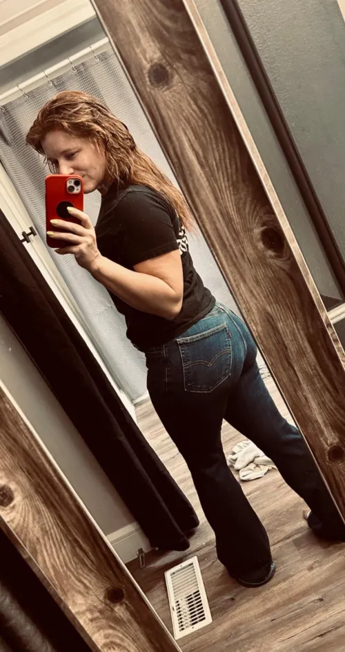 Are you from a Little HickTown ? 