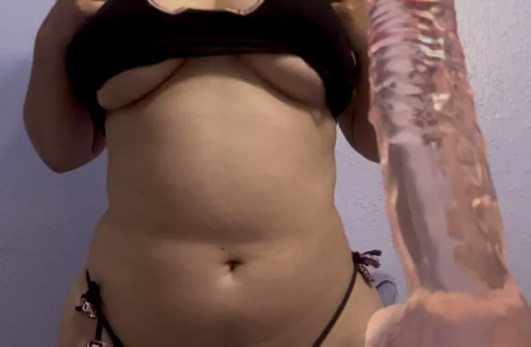 Calm or chaos? snapchat:avelinevalor