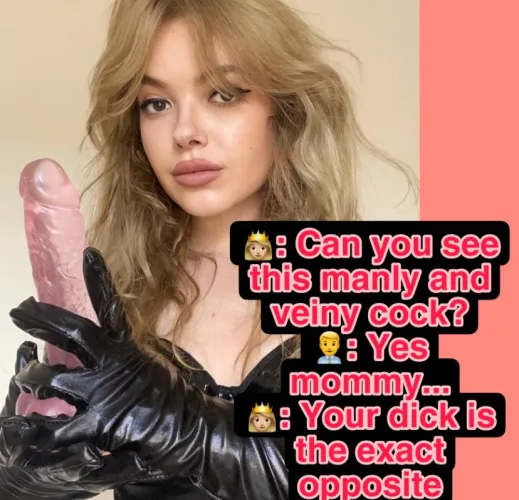 Can you? [no imagefap] [oc]