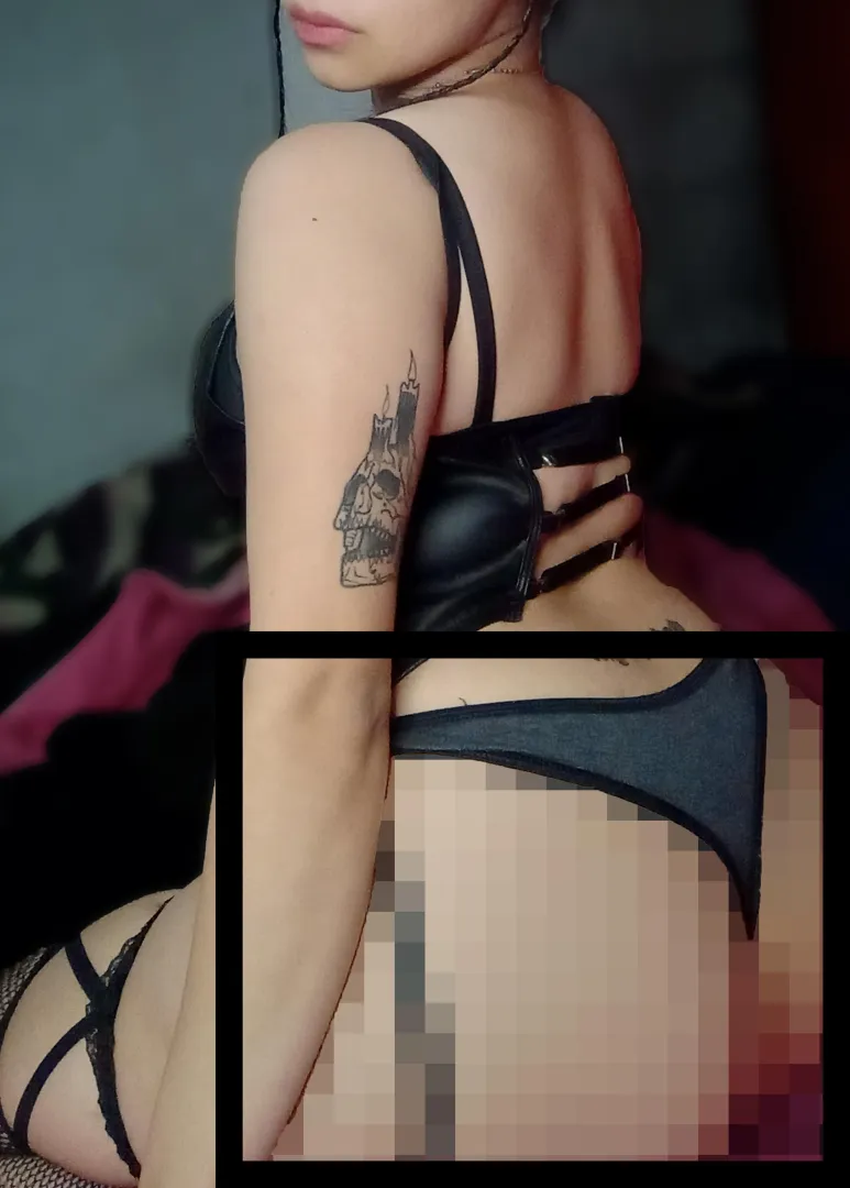 Censorship is the only thing a beta like you deserves