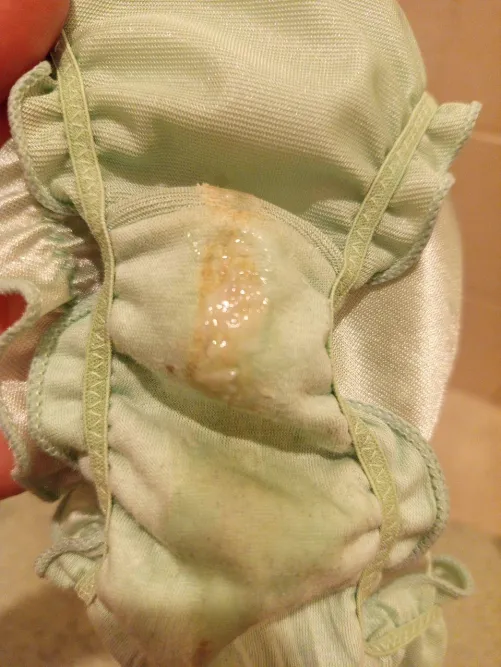 Creamy night (selling)