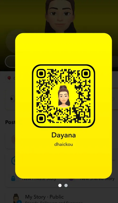 Cute horny I'm bored and high Ask me anything?activegrp &G(F22) For fun snap=dhaickou