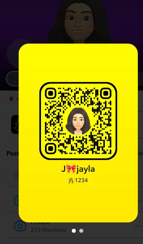 Cute horny I'm bored and high Ask me anything?activegrp &G(F22) For fun snap=jfj.1234