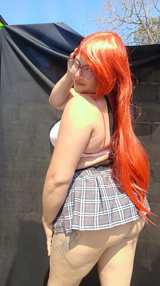 Do you wanna see what is underneath?