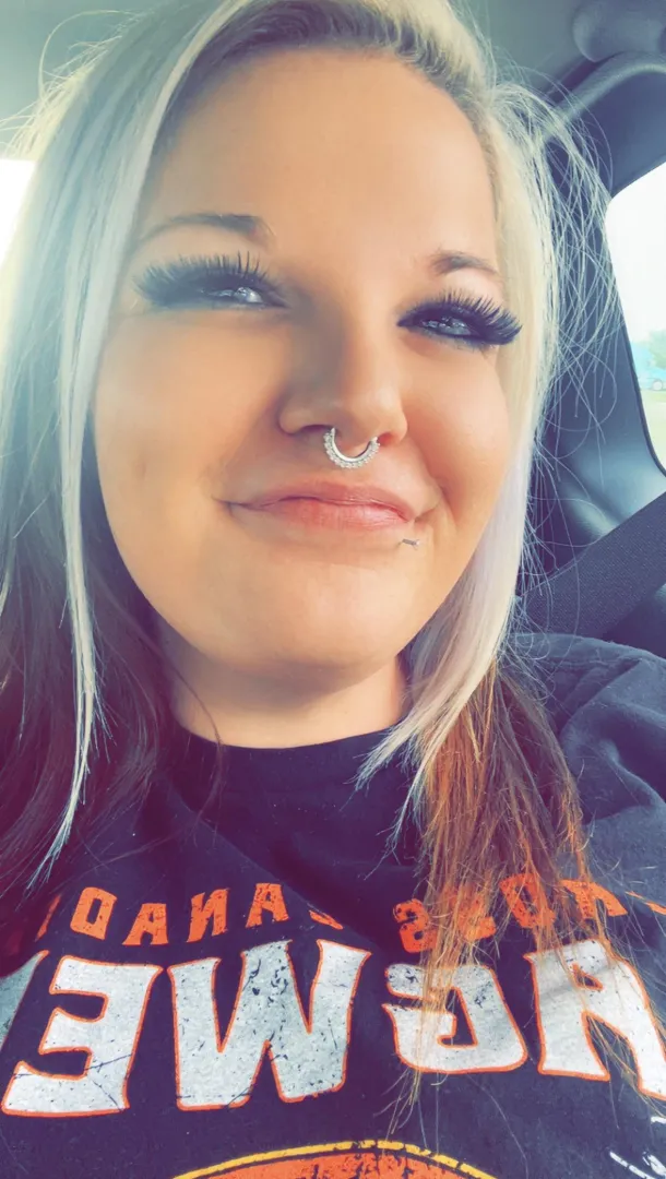 Each moment together is a treasure, A spark that never fades, A pleasure that can’t be measured, a bond that will never break✨