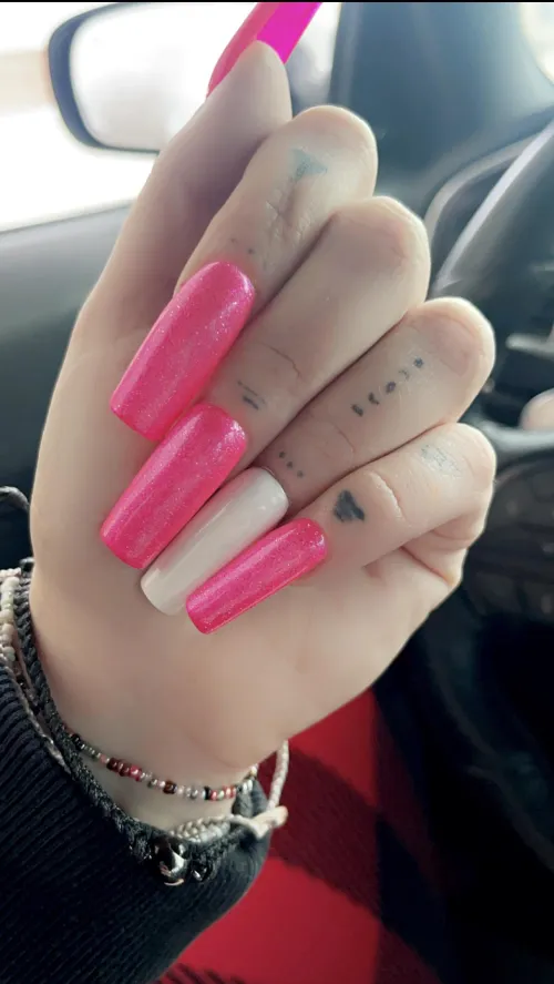 Each moment together is a treasure, A spark that never fades, A pleasure that can’t be measured, a bond that will never break✨