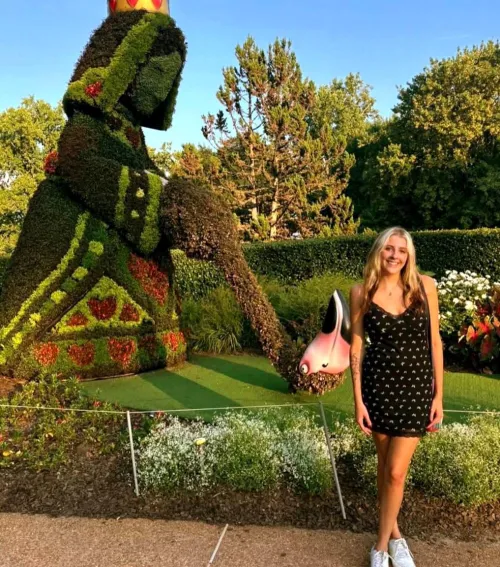 Envision the sight of me as I climax