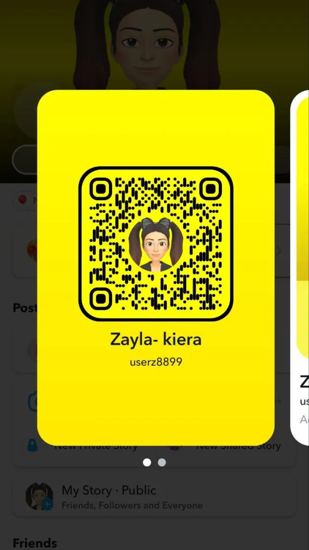 F22 Love me softly. Ask me anything  Just Hit me ✨ S'nap=userz8899