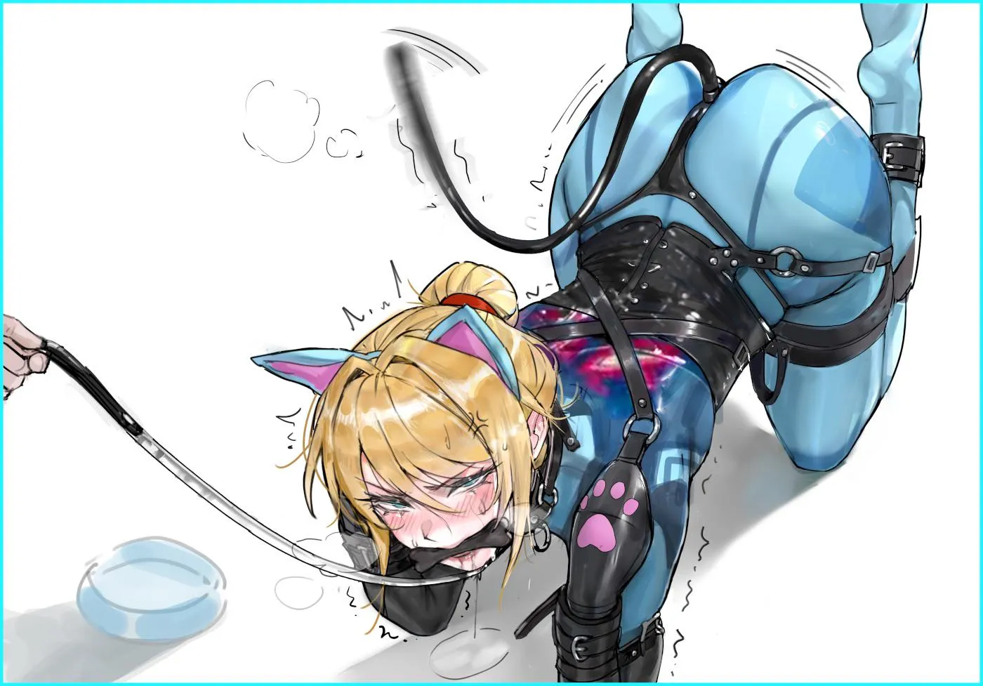 [FB4A] Homo/Transphobic Brother/Bully/ETC uses blackmail to force me to become their rape slave since I “wanna be a girl so bad” (disc: roleplay_slut) (or another plot if you want)