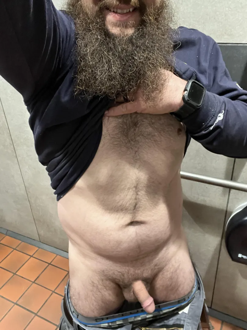 Gas station cock(36)
