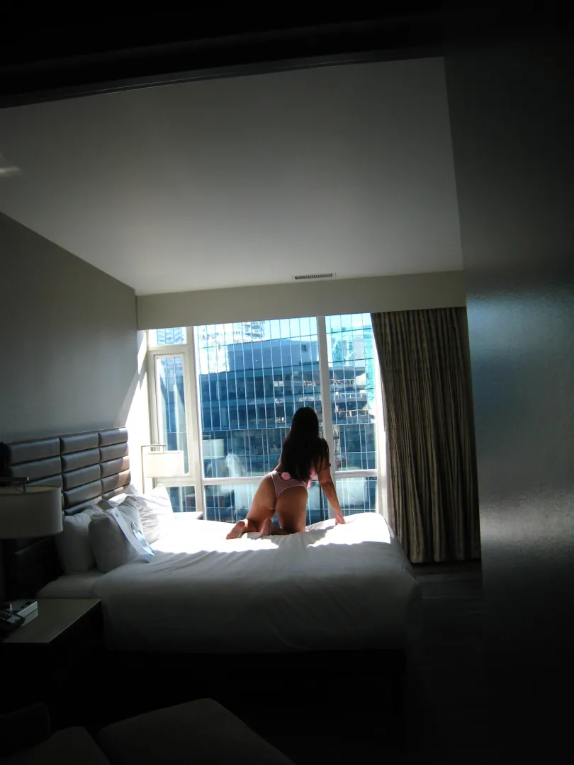 Getting my vitamin d 