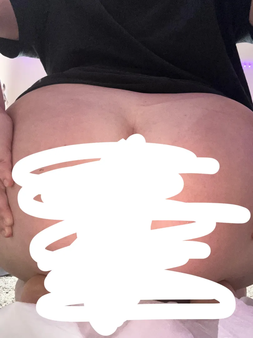 go find the real pic ;) https://unlockt.me/annaanna11