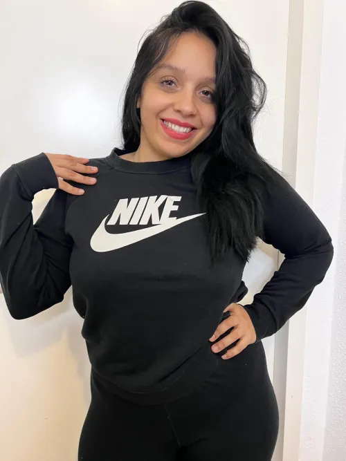 Guess what I would like to do today at home