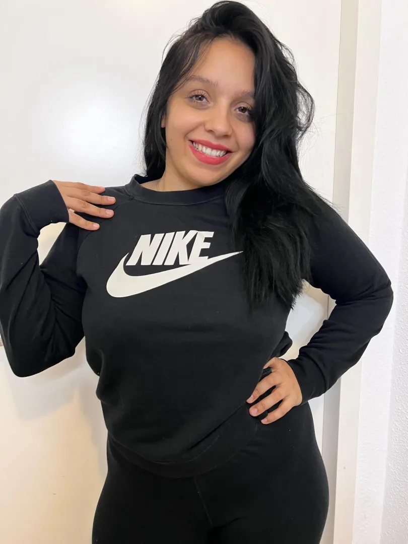 Guess what I would like to do today at home