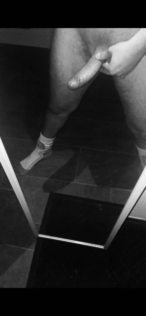 Guten Morgen, wen darf ich aus dem Bett rausholen?