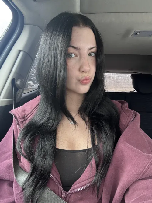 I spoil good boy wallets but you wouldn’t know that would you?