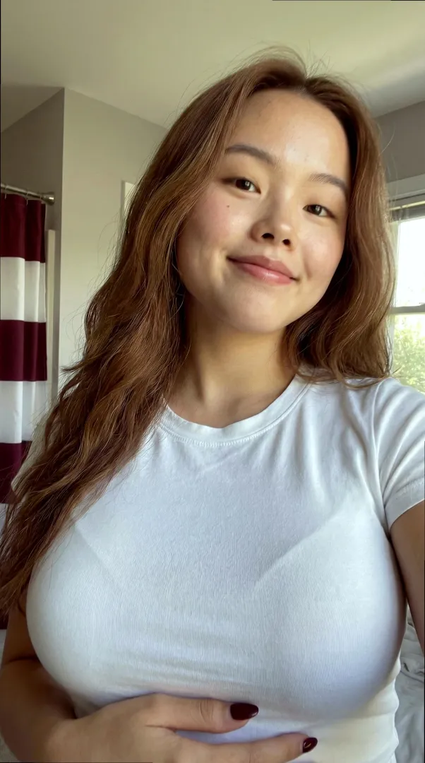 if i'll allow you, how many times will u cum in my pussy?