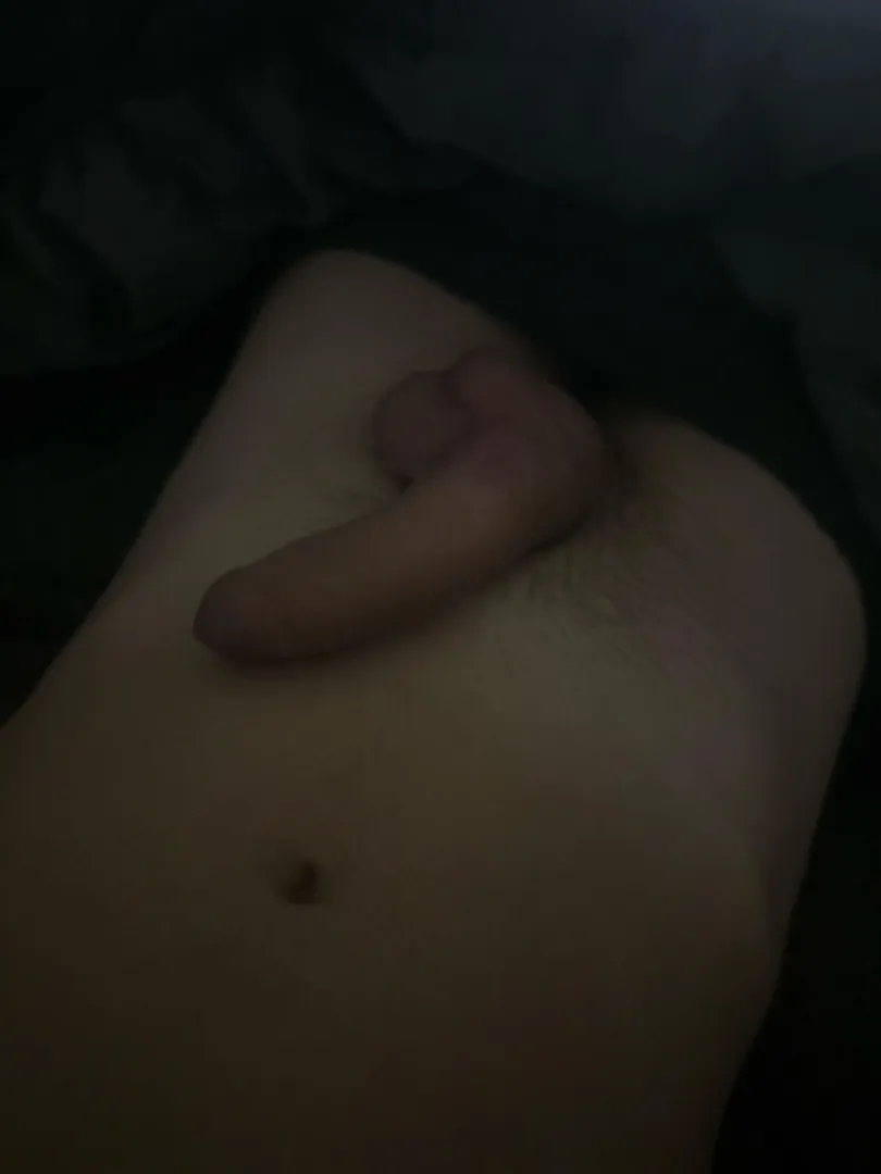 Is this good for soft