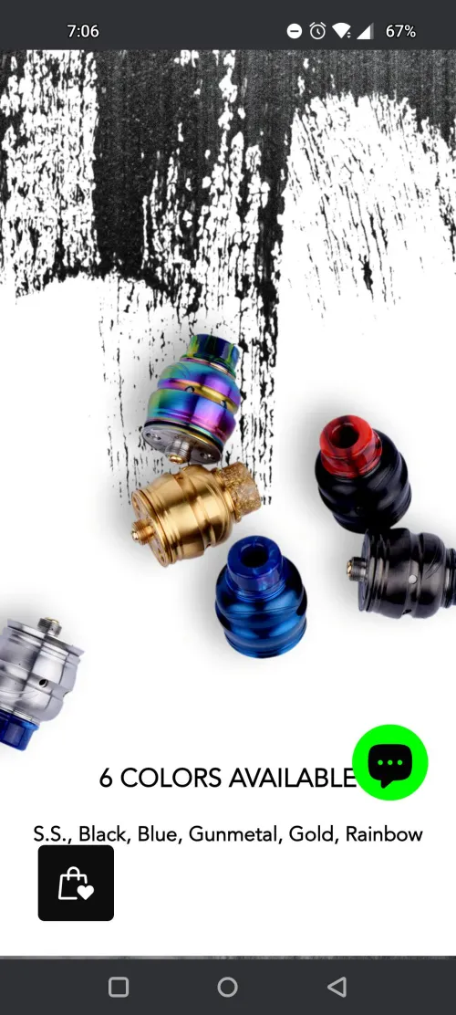 Looking for an Elder Dragon?