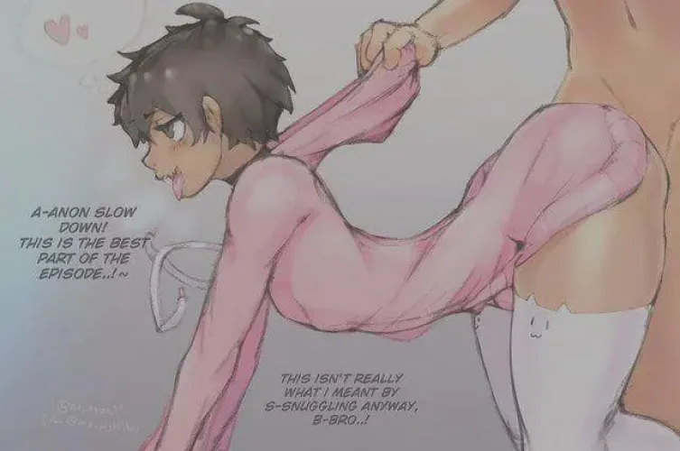 [M4FB] looking for my online wife. Taking applications if your interested. I can spoil you  $$ discord is preferred: letslearn346. No irls ever