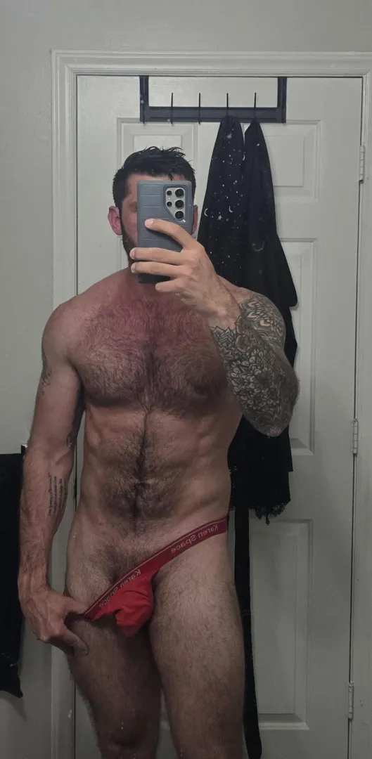 Many more available, I work construction, hmu