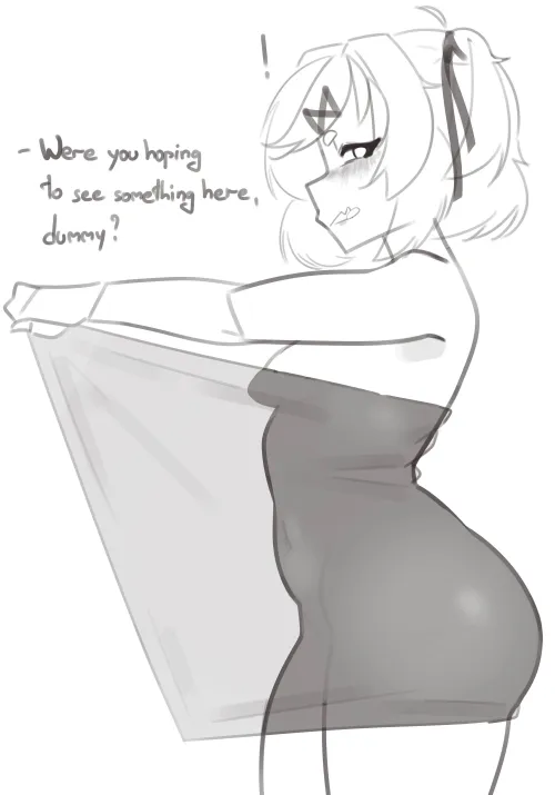 Natsuki towel [emiillb]