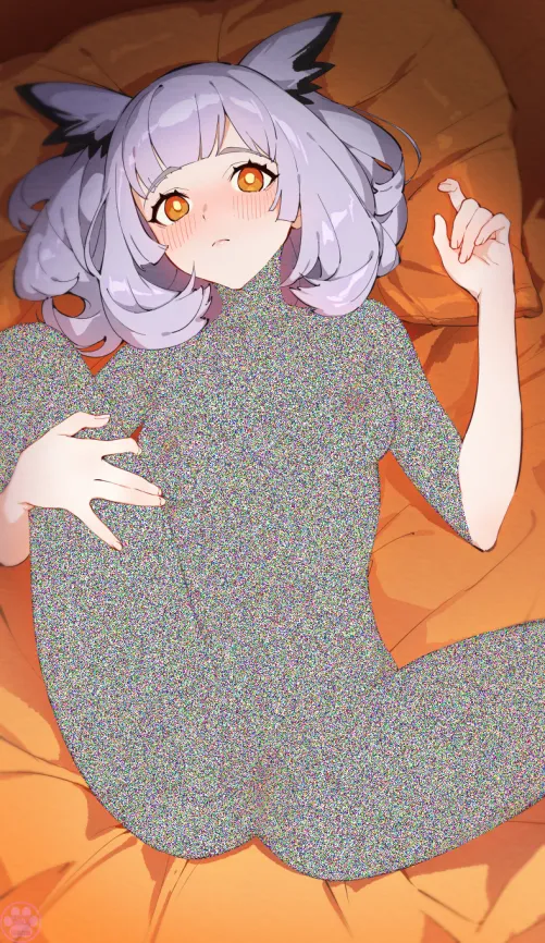 Nobody ever wants to be with a pathetic beta so stop trying and just accept being a censored cuck