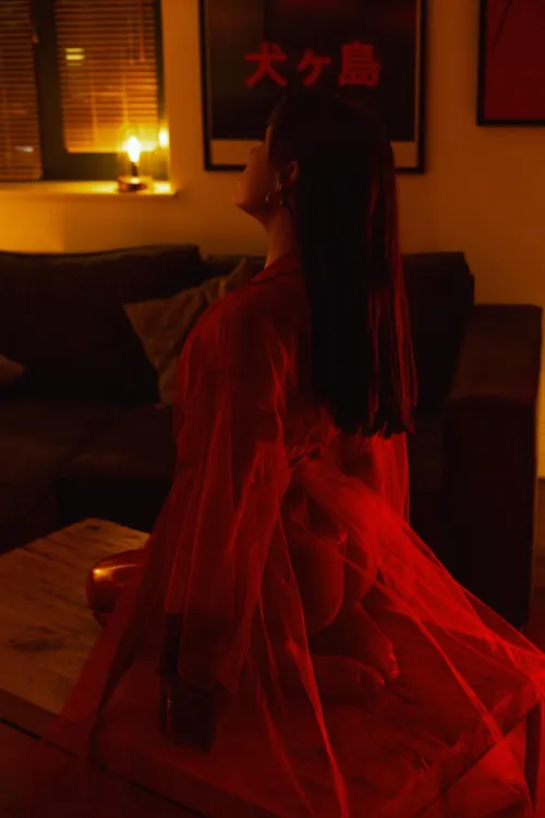 Photographer: Arthur Kaplun