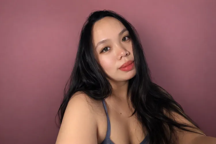 Relapse for me, press that send in 3.. 2.. 1!