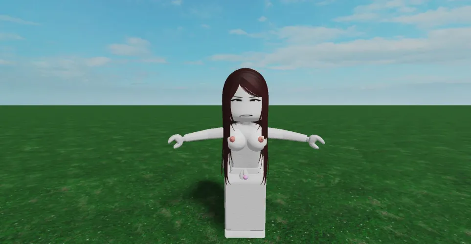 Soo how I can animated in studio (image kinda related)