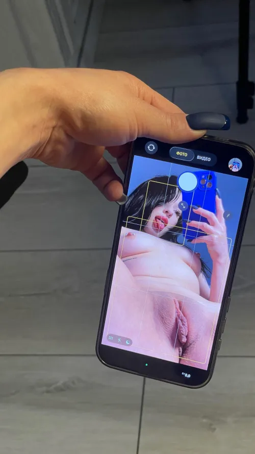 Sucked him until his toes curled and he grabbed my hair hard