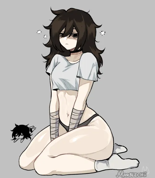 Tattoo edit request ❗