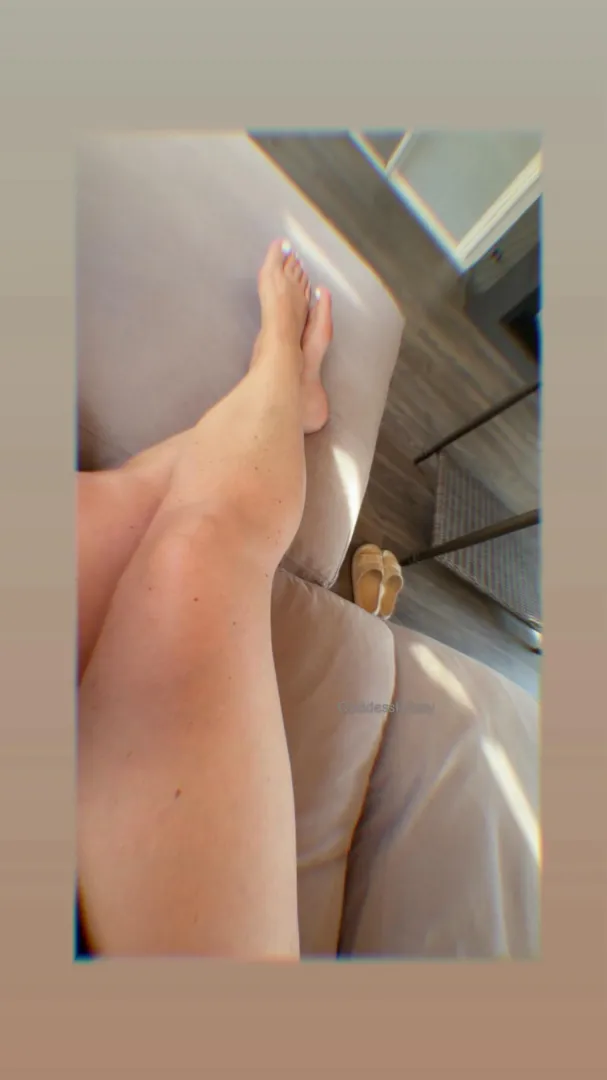 Turn ur weak little beta brain off & spiral for me 