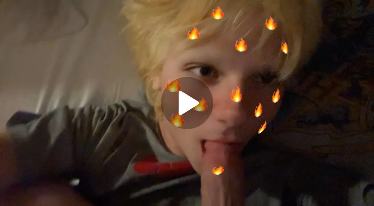 Türkçe konuşmalı videom!