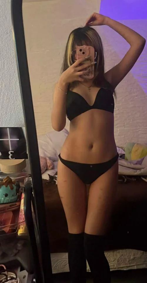 Vad sägs om att knulla ikväll?