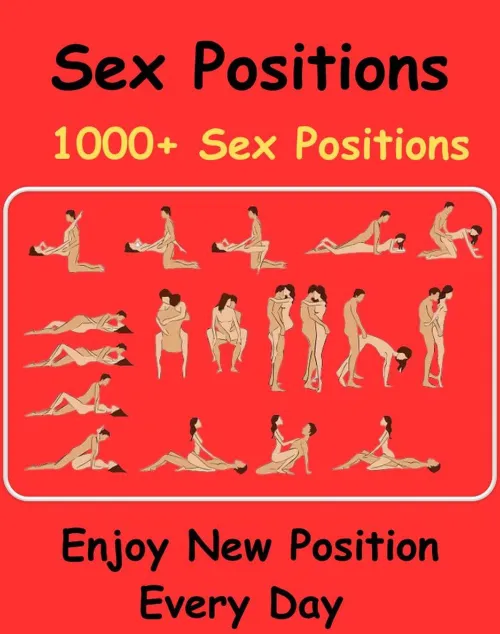 want new positions!