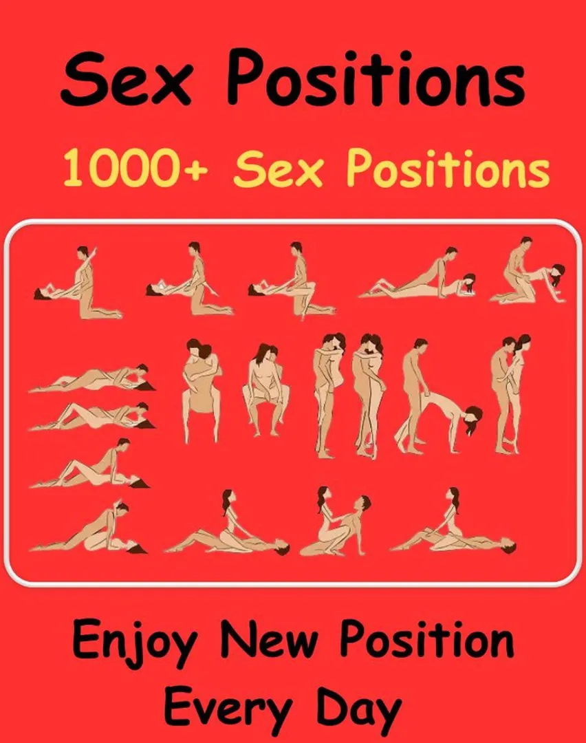 want new positions!