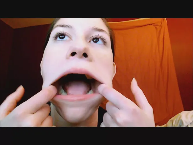 What years was she active?