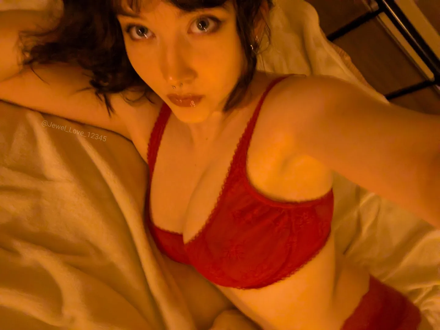 Which position was I made for? 