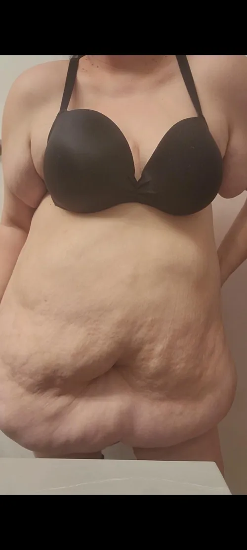 You're going to need to call off for this..let's play..