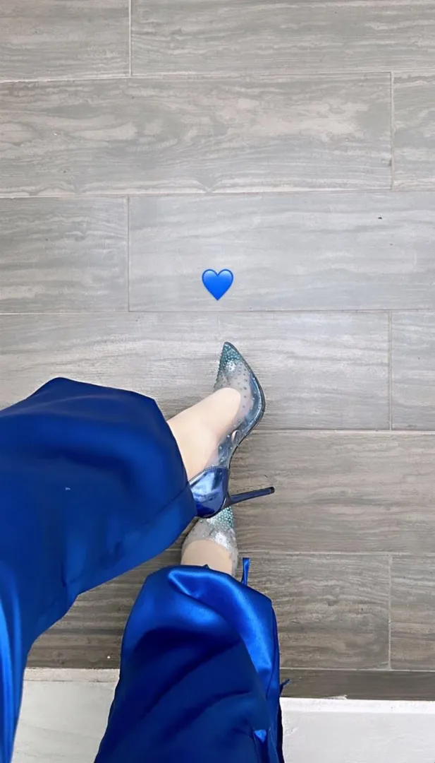 Özel istek üzerine beyaz