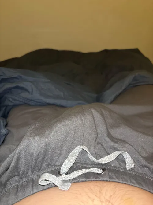 20(M4F) FWB who likes keeping secrets....