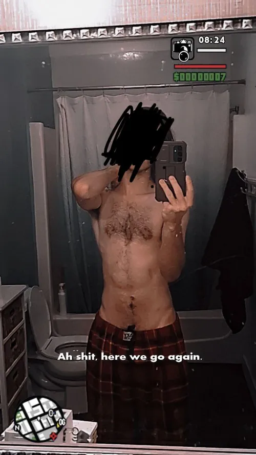 [22m] looking for casual (f)wb